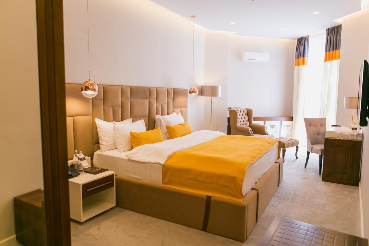 Kazakhstan 4* Almaty